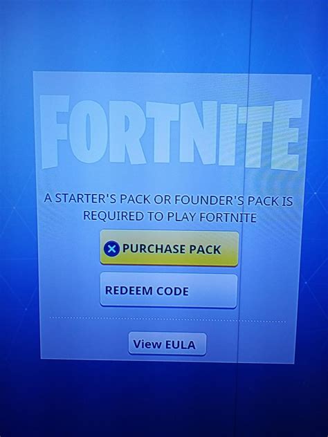 Free fortnite save the world code generator - verstyles