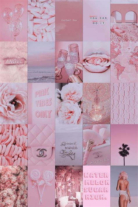 Aesthetic Wallpaper 2021