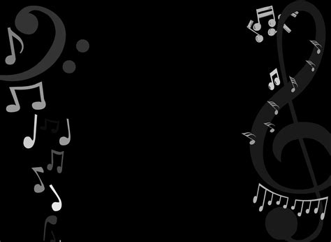 Music Notation Wallpapers - Wallpaper Cave