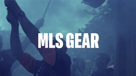 MLSsoccer.com - The Official Site of Major League Soccer