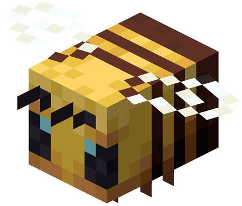 Minecraft Animals | Baamboozle