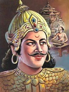 Story of just and powerful Chalukya King: Vikramaditya VI - PakkaPatriot