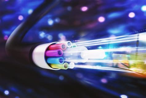 What Is Optical Fiber Technology, and How Does It Work?