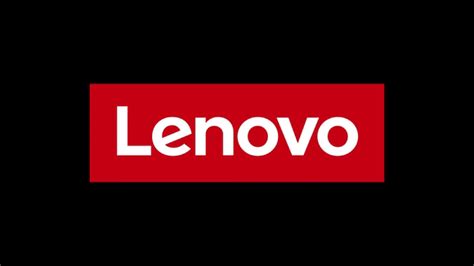 Page not found – Lenovoshop.pk