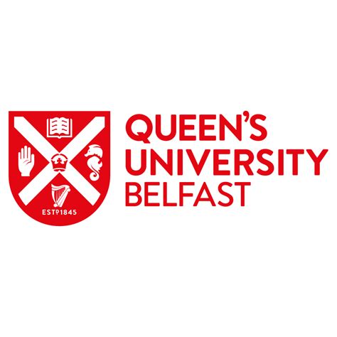 Queen's University Belfast - Inova Education