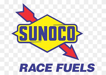 Sunoco png images | PNGWing