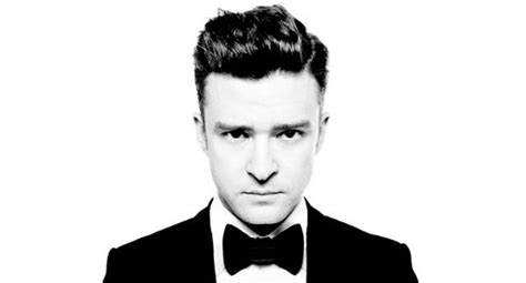 Top 5 Best Covers of "Mirrors" by Justin Timberlake - Justrandomthings