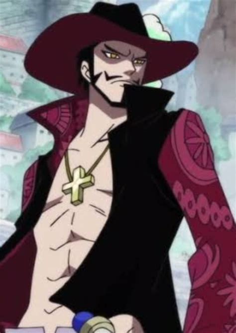 Fan Casting Jonathan Rhys Meyers as Actor #2 in One Piece Live Action ...