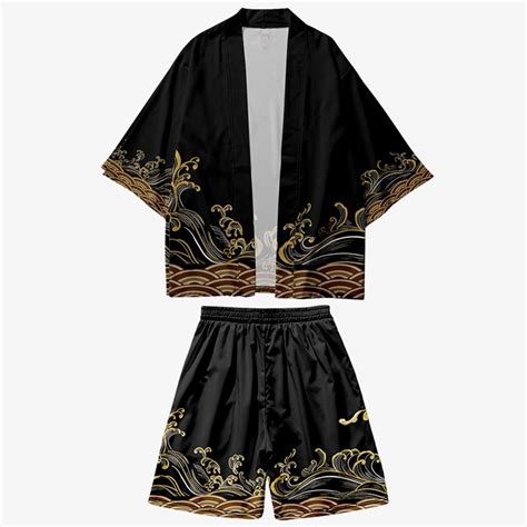 Kimono For Festivals | KimuraKami