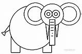 Printable Shapes Coloring Pages For Kids  Cool2bKids sketch template