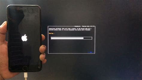 Free for ios instal PassFab Activation Unlocker 4.2.3 - pojmeister