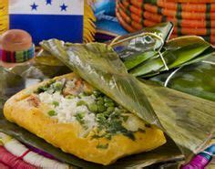 Recipes Honduran Tamales with Maseca® | Honduran recipes, Food lover ...