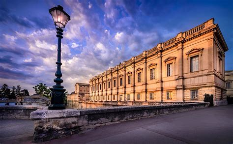 Montpellier travel | Languedoc-Roussillon, France - Lonely Planet