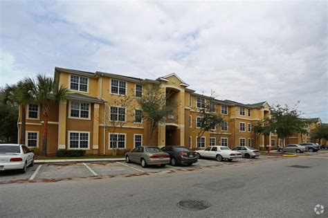 Morgan Creek Apartments - Tampa, FL | Apartments.com