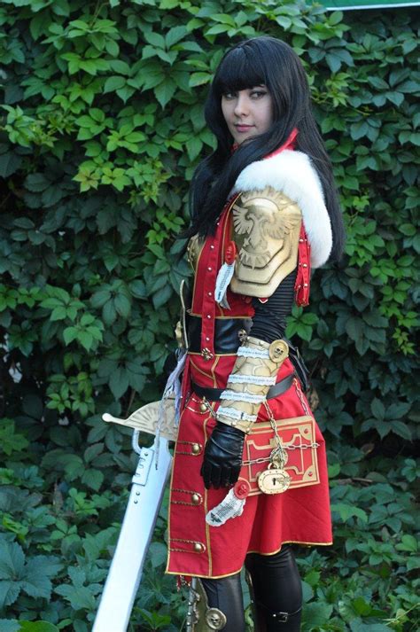 Warhammer 40k Inquisitor Cosplay Costume. Made to Order | Etsy | Cosplay costumes, Warhammer ...