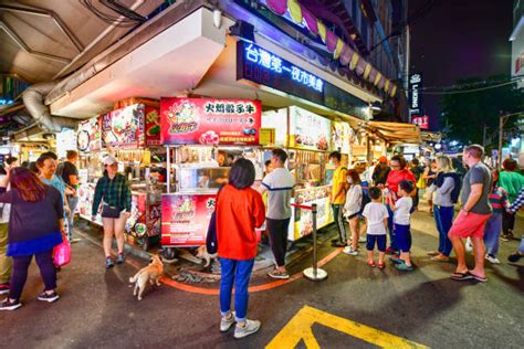 210+ Ximending Night Market Stock Photos, Pictures & Royalty-Free ...