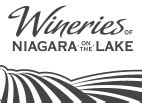 Participating Wineries | Wineries of Niagara-on-the-Lake