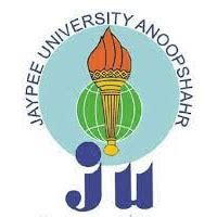 Jaypee University, Anoopshahr Admission 2024 - 2025, Fees, Courses, Placements, Cutoff, Ranking