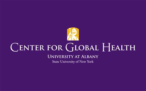 Center for Global Health Collaborates with Colombian Partner University to Deliver Remote Course ...