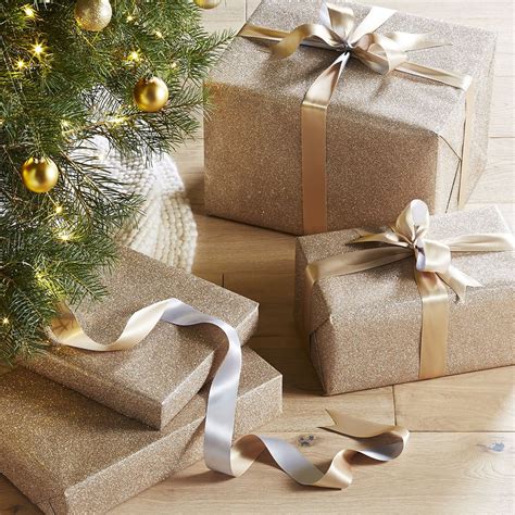 Luxury Christmas Gift Ideas For Her - Christmas Trends 2021