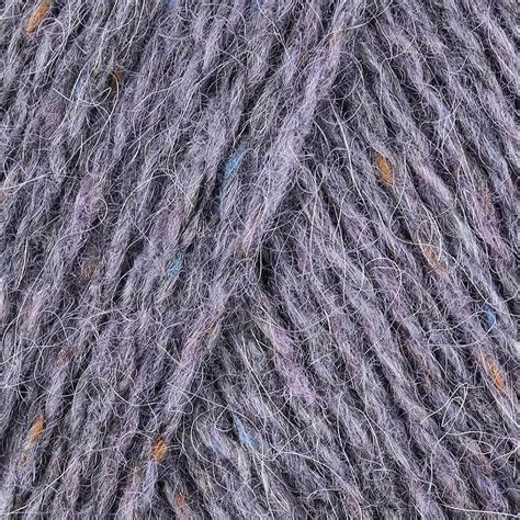 Rowan Felted Tweed Yarn – Fine Points