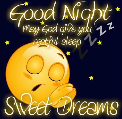 Good night images and quotes : Gud nite wishes, messages and pictures