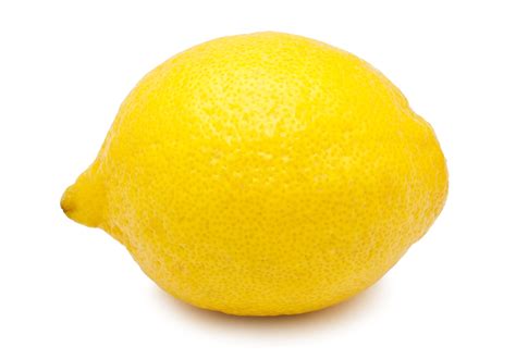 lemon - More Photos