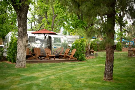 Launch Pointe | RV Camping Resort in Southern California | Temecula RV Campground