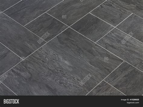 Slate Stone Texture Image & Photo (Free Trial) | Bigstock