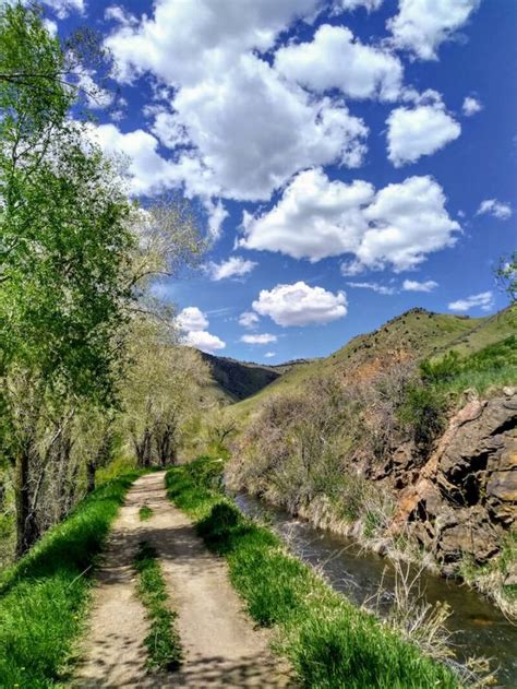 The 12 Best Hikes in Golden, Colorado (Picked By a Local!) - Eternal ...