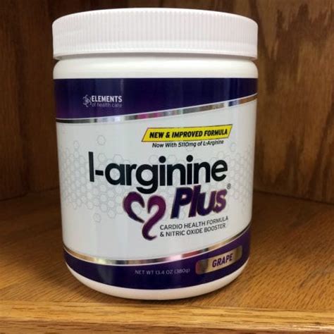 L Arginine Plus Reviews and Benefits | How to Improve Blood Pressure