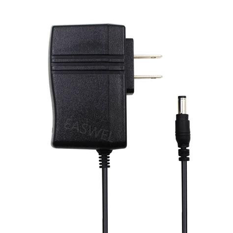 AC 8.4V 2A Battery Charger for Canon Vixia HF11 32GB Camcorder Power ...