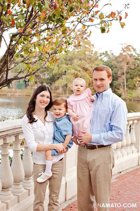 The Henderson’s :: Family » Jen Amato Photography Blog