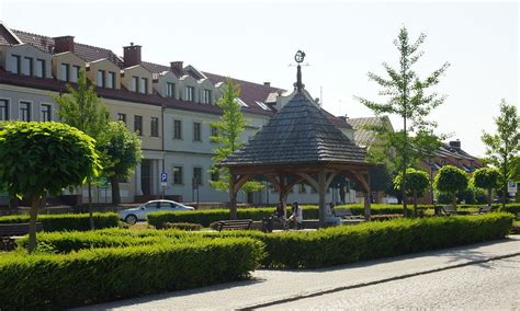 Opatow 2021: Best of Opatow, Poland Tourism - Tripadvisor