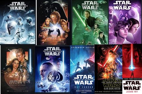 Star wars movie watch online - goodkop