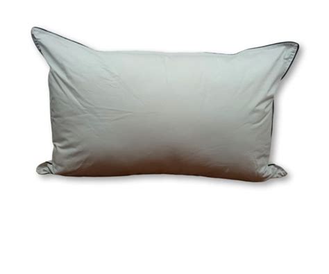 Feather Like King Pillow | Essops