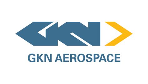 GKN Aerospace Customer Story | SHL