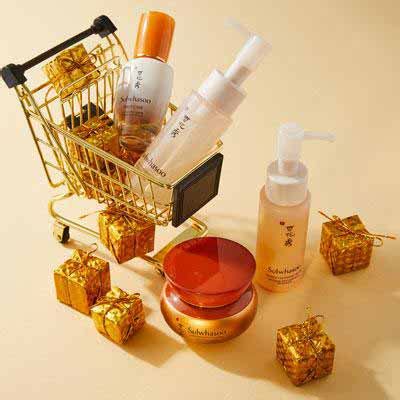 About Us – Sulwhasoo