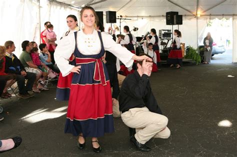 Tremont Greek Festival - Tremont, Ohio