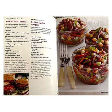 Suppers In A Snap Recipe Cookbook Q932889 | Buffalo Trader Online