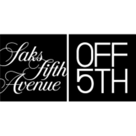 Saks off 5th - Logo - Leading the Canadian Industry in Dynamic Event Staffing, Event Planning ...