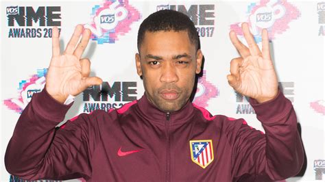 Wiley: Grime artist permanently suspended from Twitter over antisemitic posts | Ents & Arts News ...