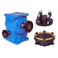 Power Transmission Equipment at Best Price in India