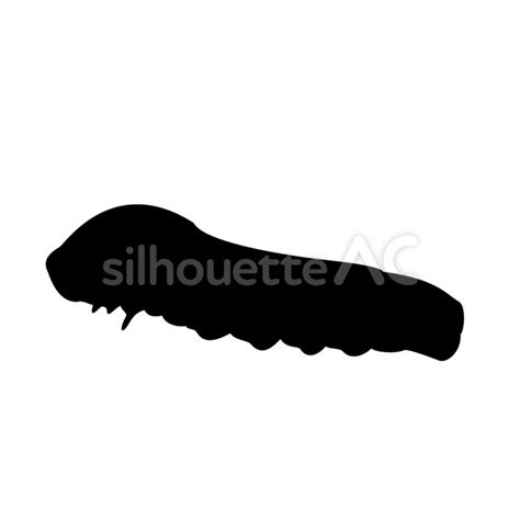 Caterpillar 142564 - Free Download - silhouetteAC