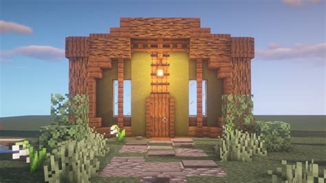 5 Entrance designs :) What designs do you want to see next ...