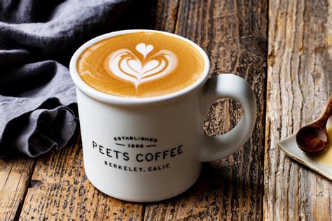 Top 10 popular coffee brands worldwide | The Business Standard