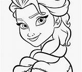 Kids Drawing Templates At GetDrawings  Free Download sketch template