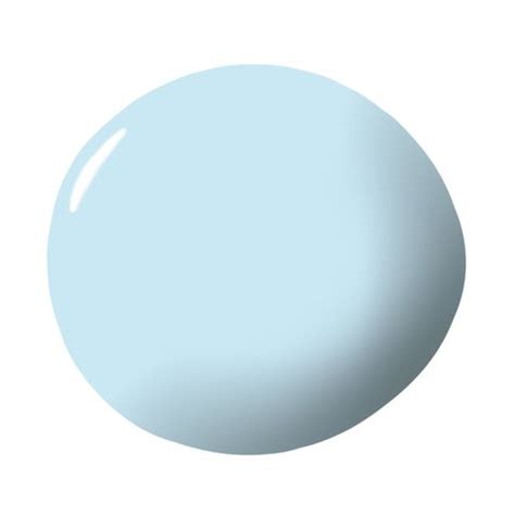 50+ Best Blue Paint Colors | Best Paint Colors for Blue Rooms 2021