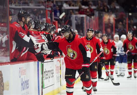 Ottawa Senators vs. Florida Panthers [CANCELLED] Tickets | 24th March | Canadian Tire Centre