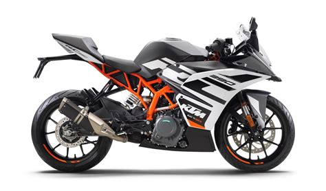 KTM BS6 Price Revealed: 200 Duke & 390 Duke Updated | BikeDekho